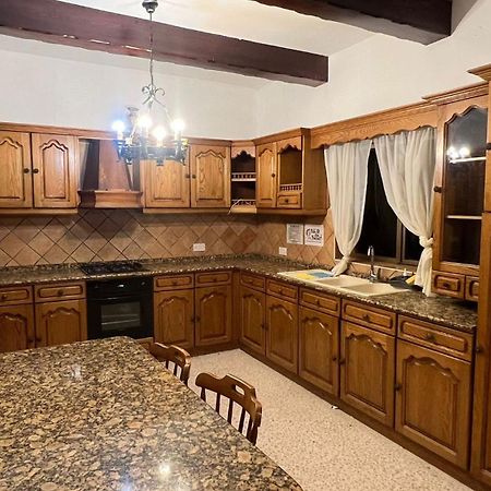 San Ġwann Private Room מראה חיצוני תמונה