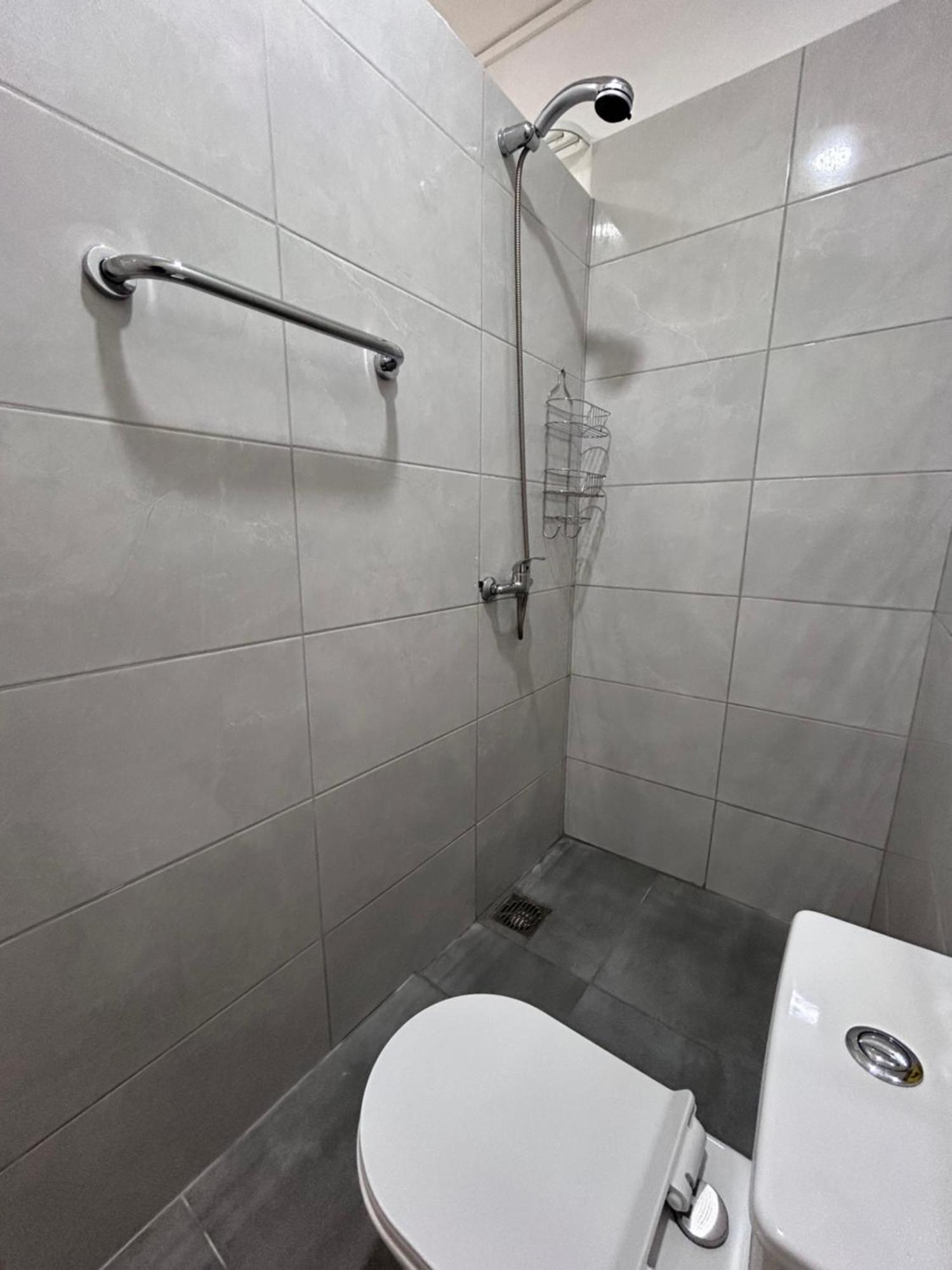 San Ġwann Private Room מראה חיצוני תמונה