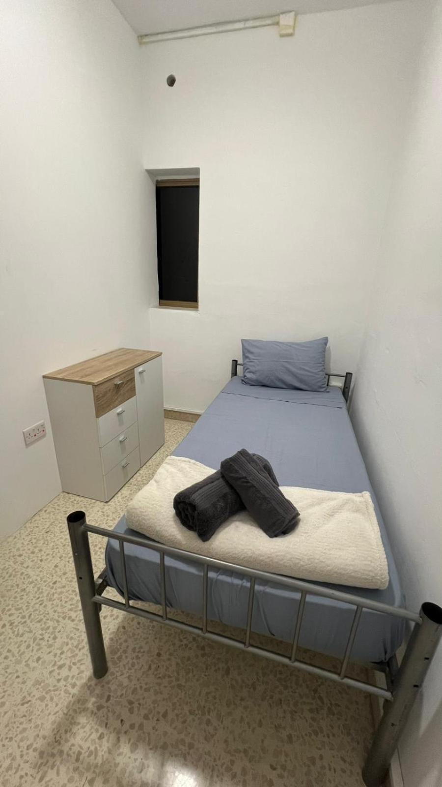 San Ġwann Private Room מראה חיצוני תמונה