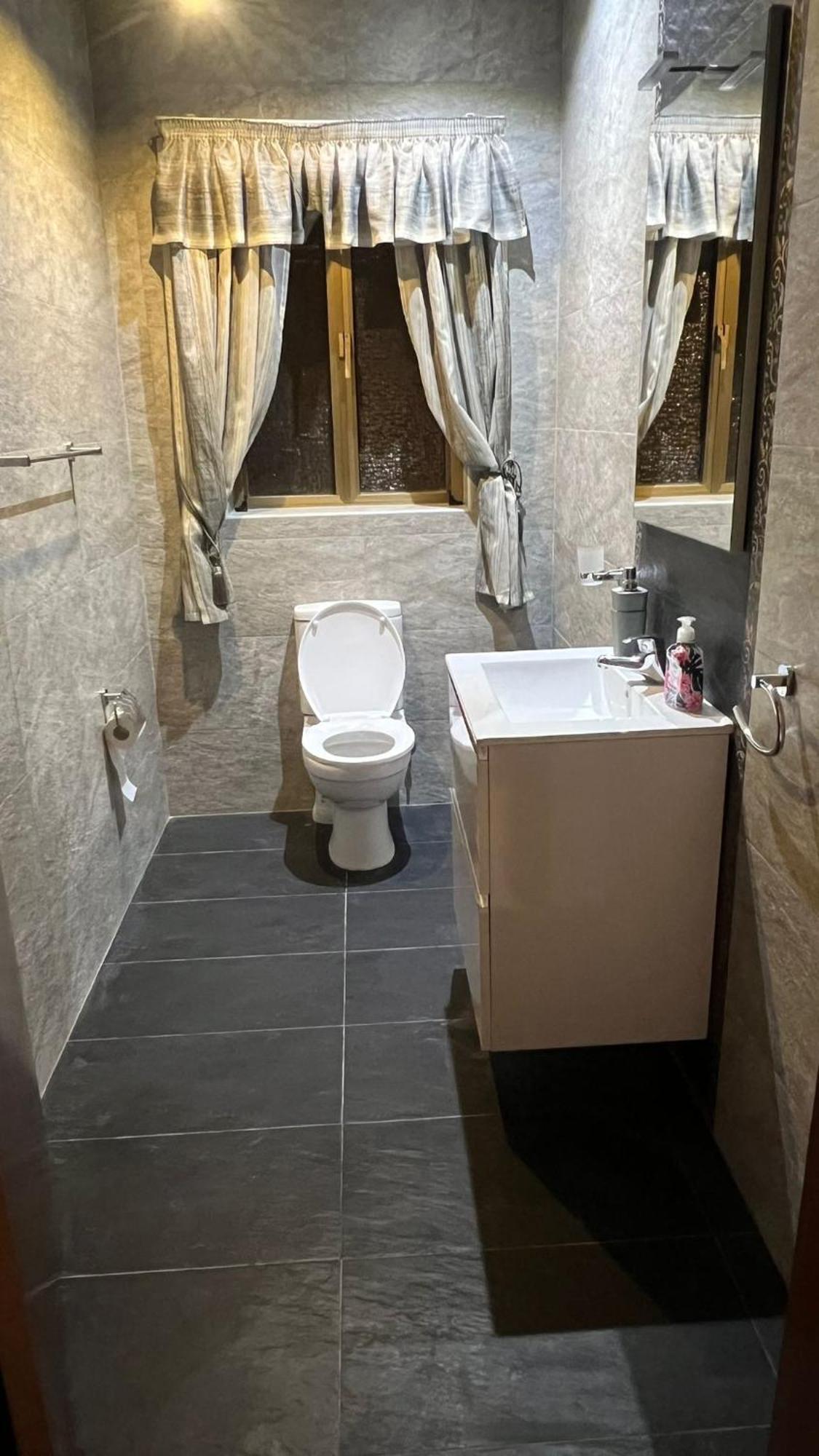 San Ġwann Private Room מראה חיצוני תמונה