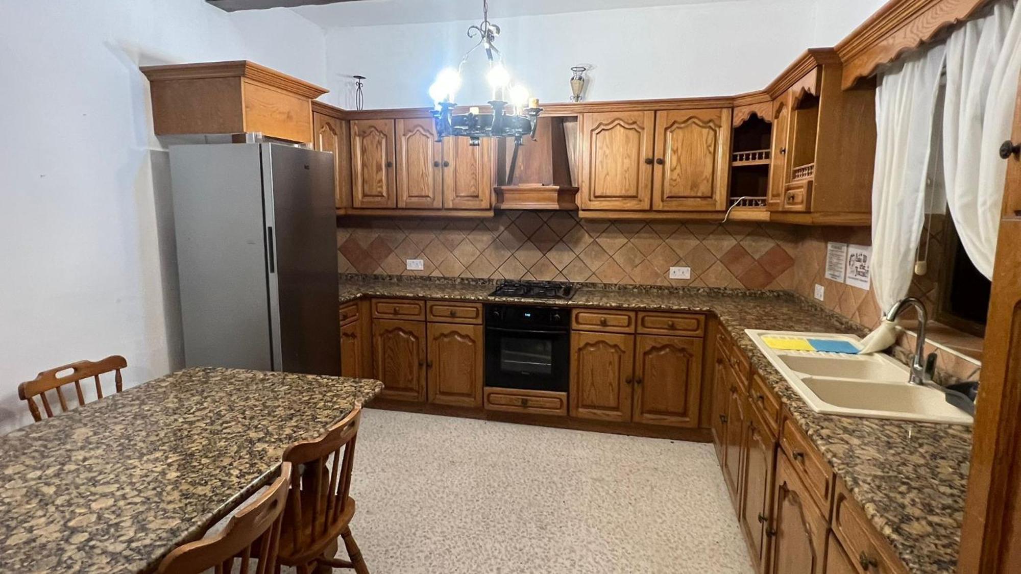 San Ġwann Private Room מראה חיצוני תמונה