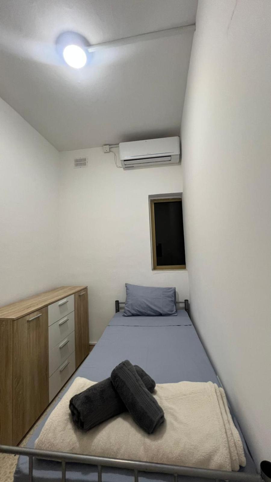 San Ġwann Private Room מראה חיצוני תמונה