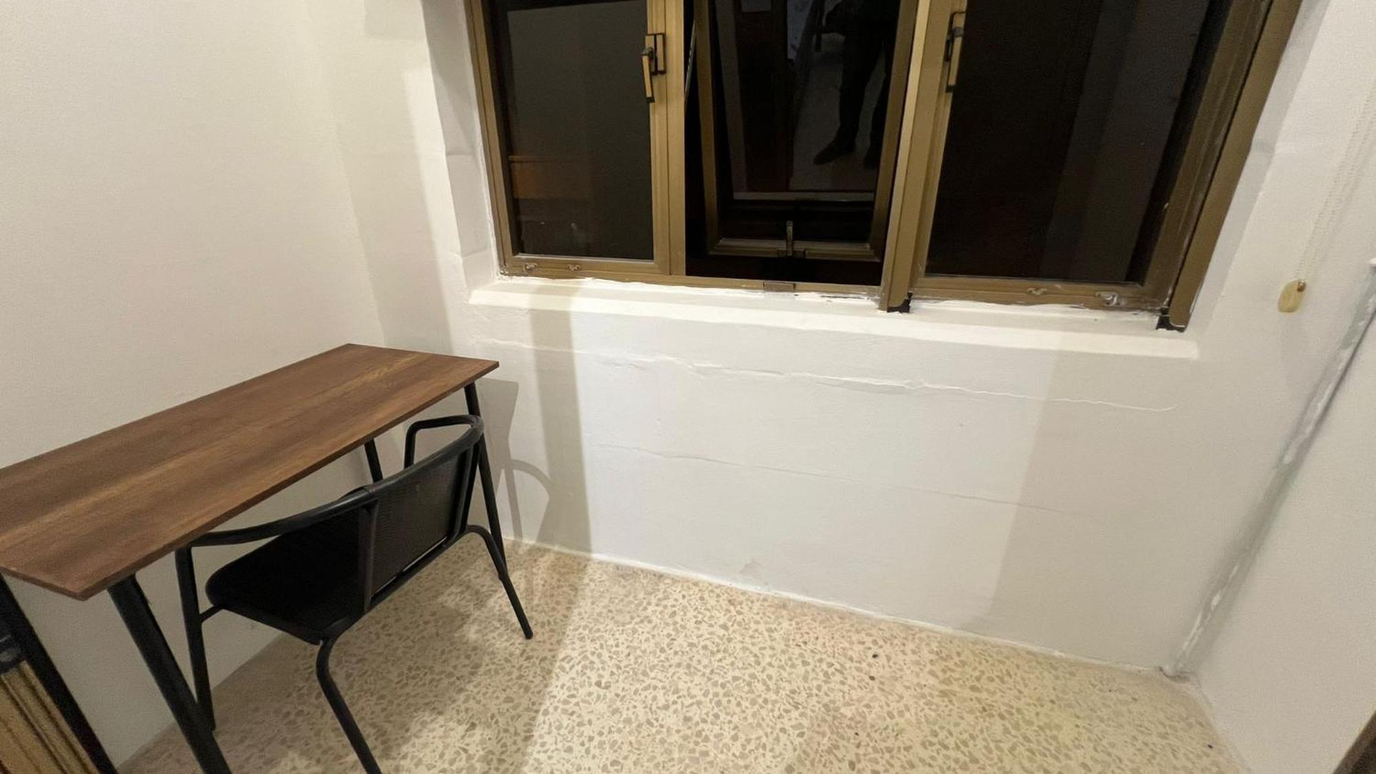San Ġwann Private Room מראה חיצוני תמונה