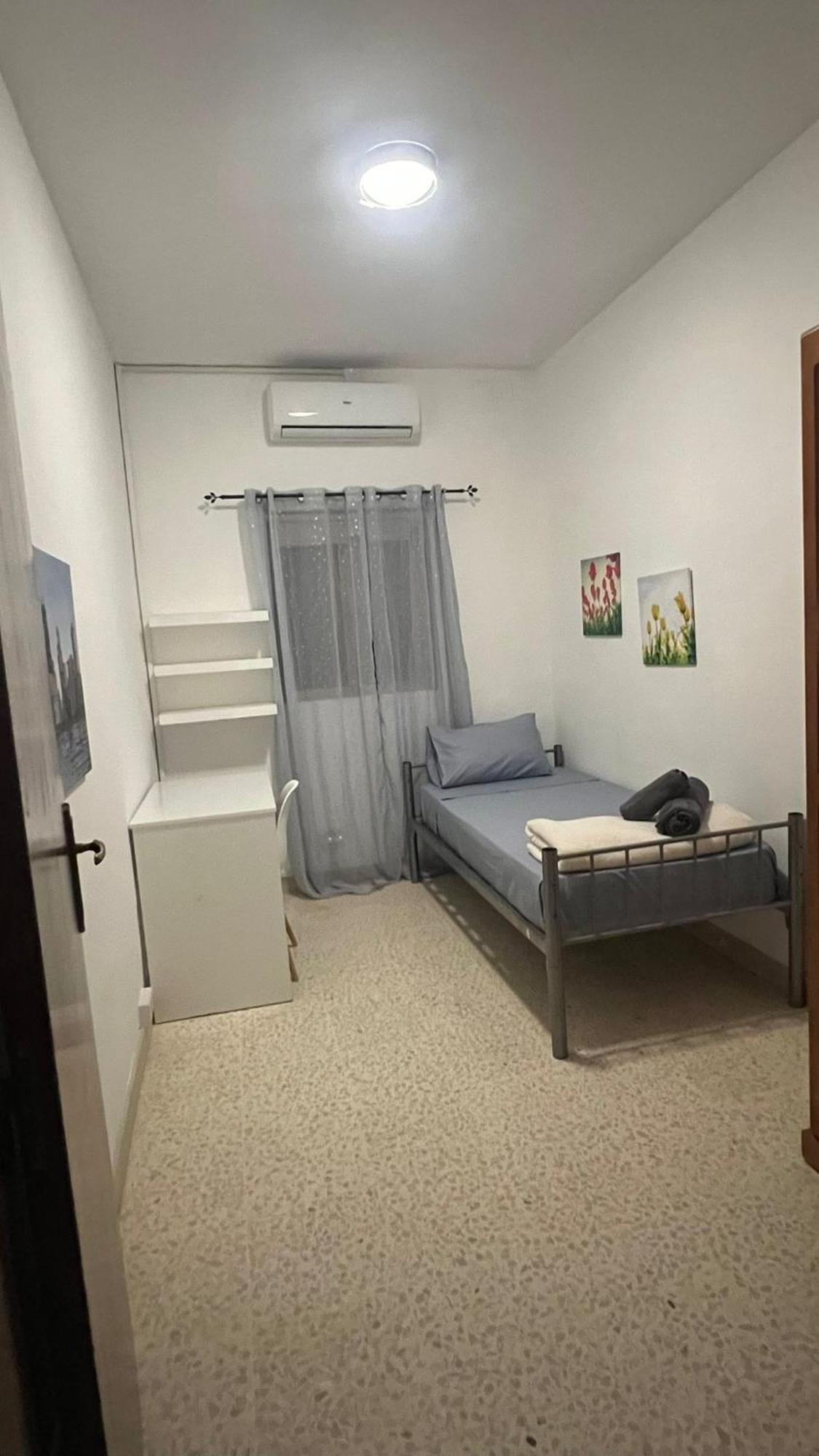 San Ġwann Private Room מראה חיצוני תמונה