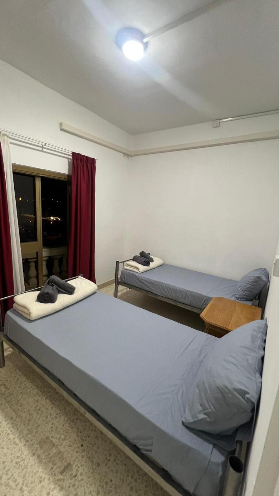 San Ġwann Private Room מראה חיצוני תמונה