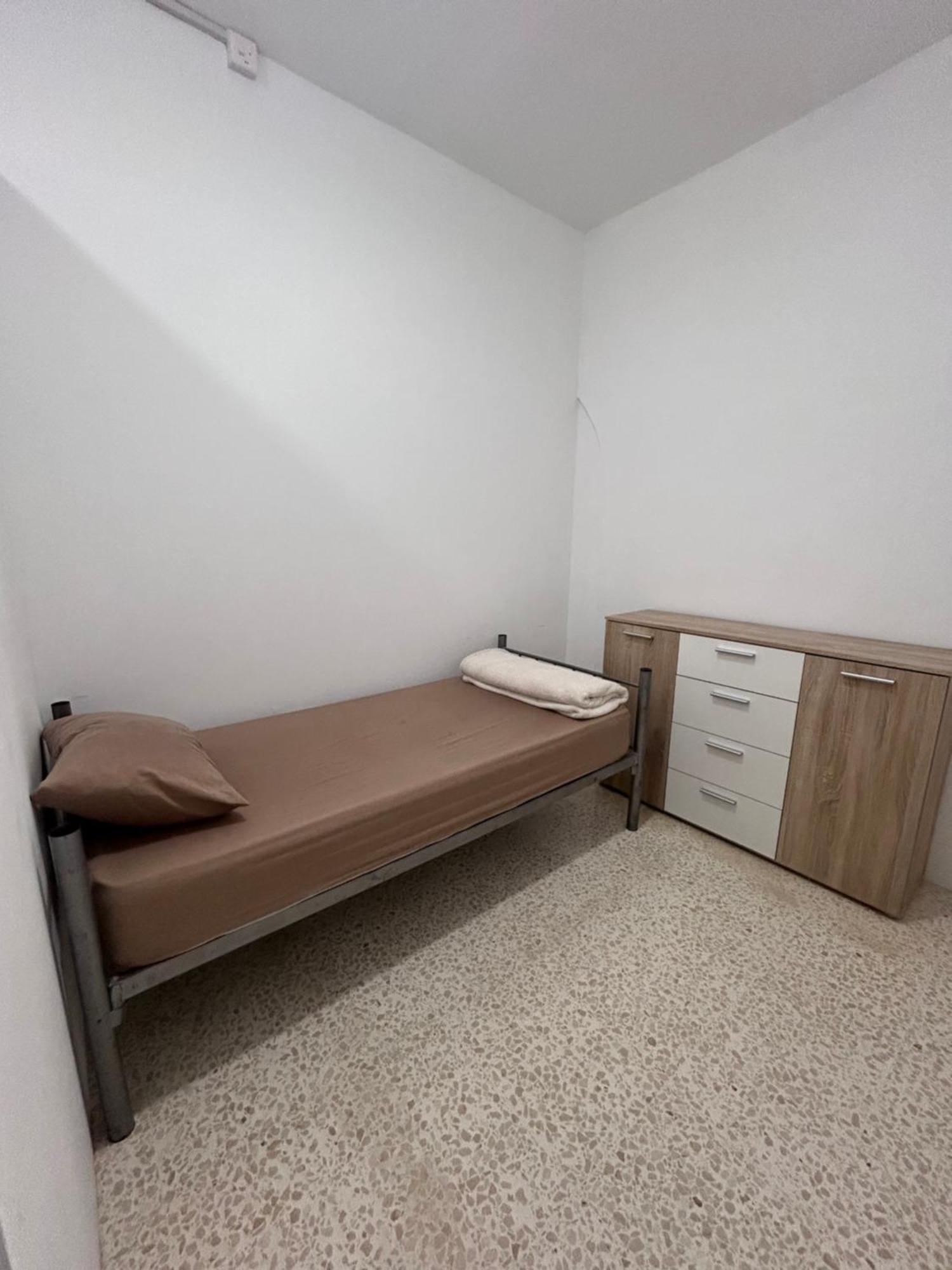 San Ġwann Private Room מראה חיצוני תמונה