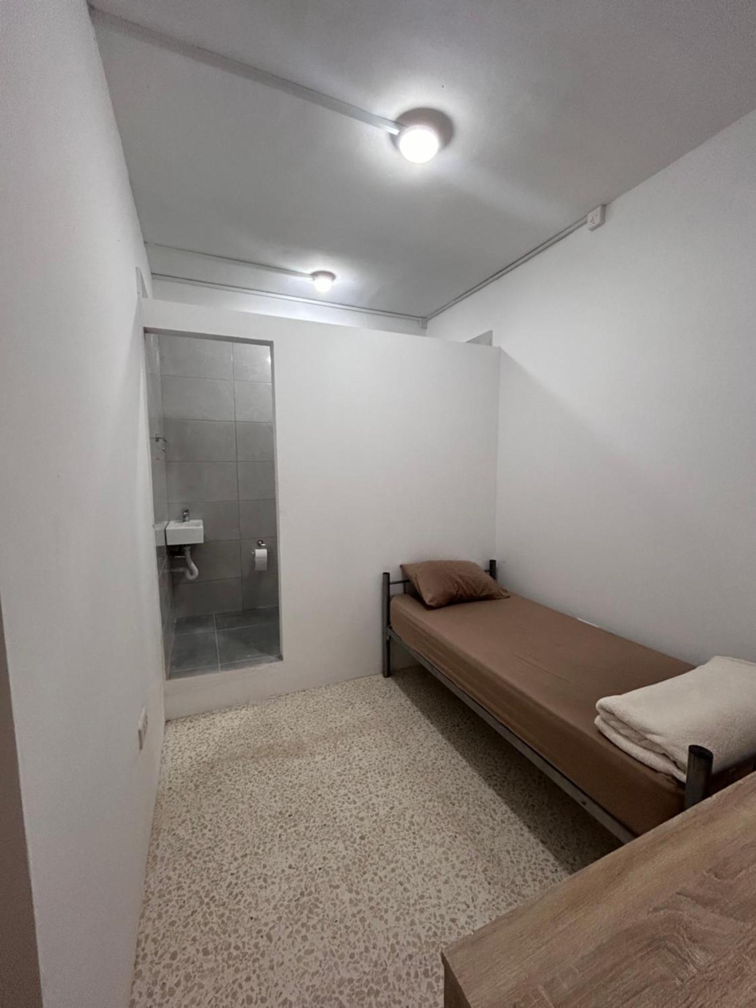 San Ġwann Private Room מראה חיצוני תמונה