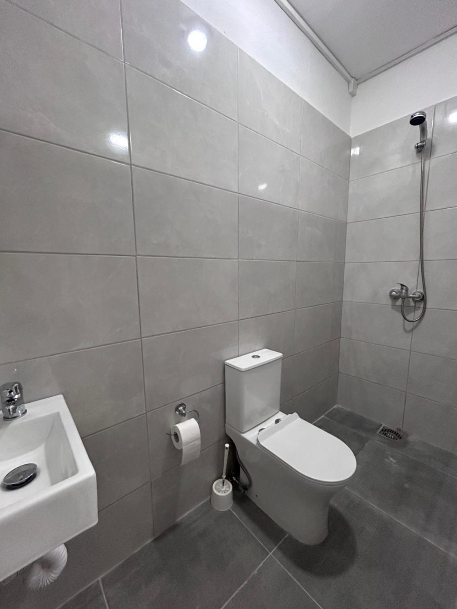 San Ġwann Private Room מראה חיצוני תמונה