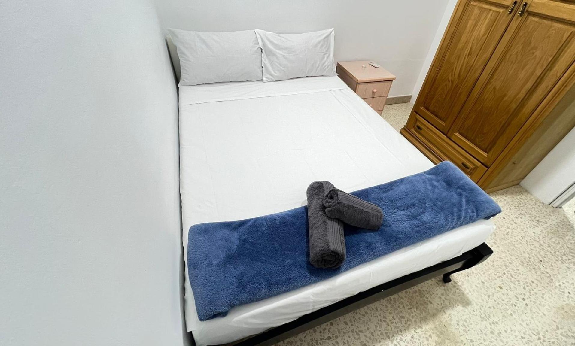 San Ġwann Private Room מראה חיצוני תמונה