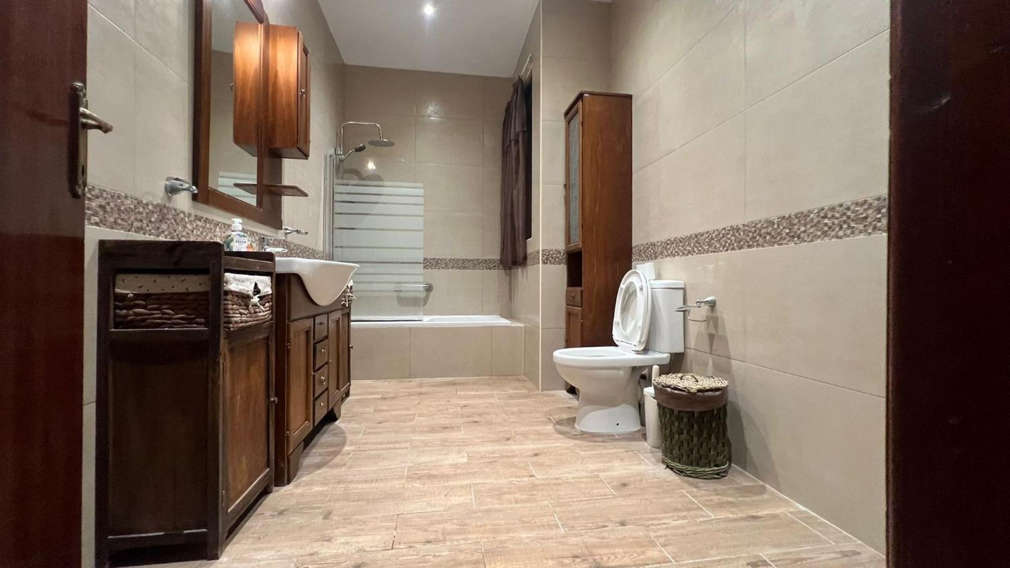 San Ġwann Private Room מראה חיצוני תמונה