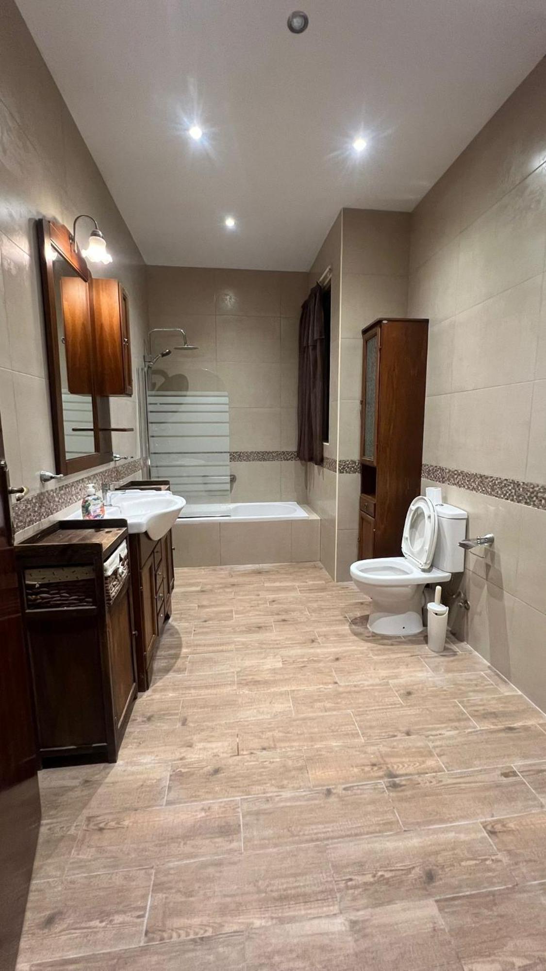 San Ġwann Private Room מראה חיצוני תמונה
