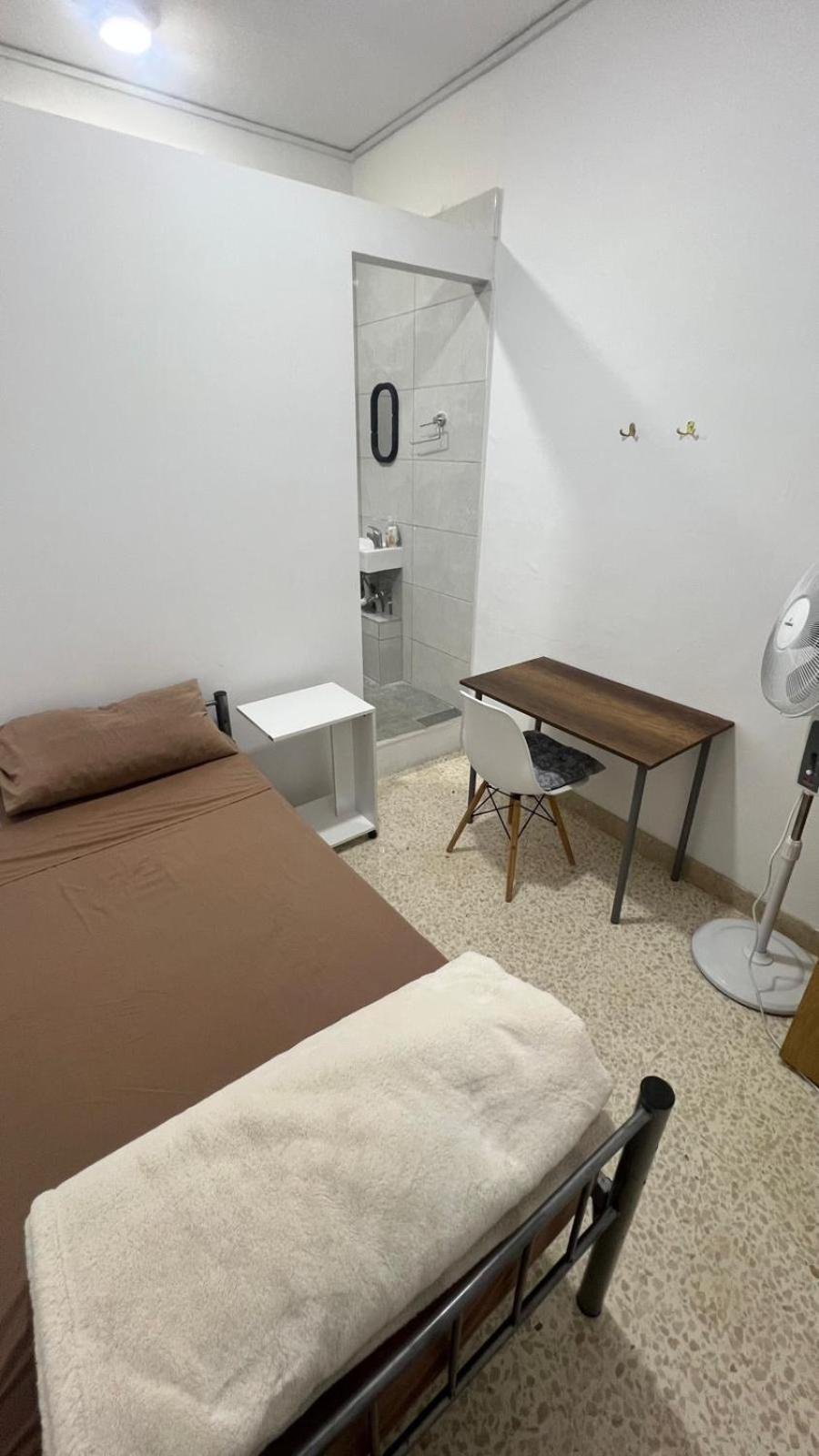 San Ġwann Private Room מראה חיצוני תמונה