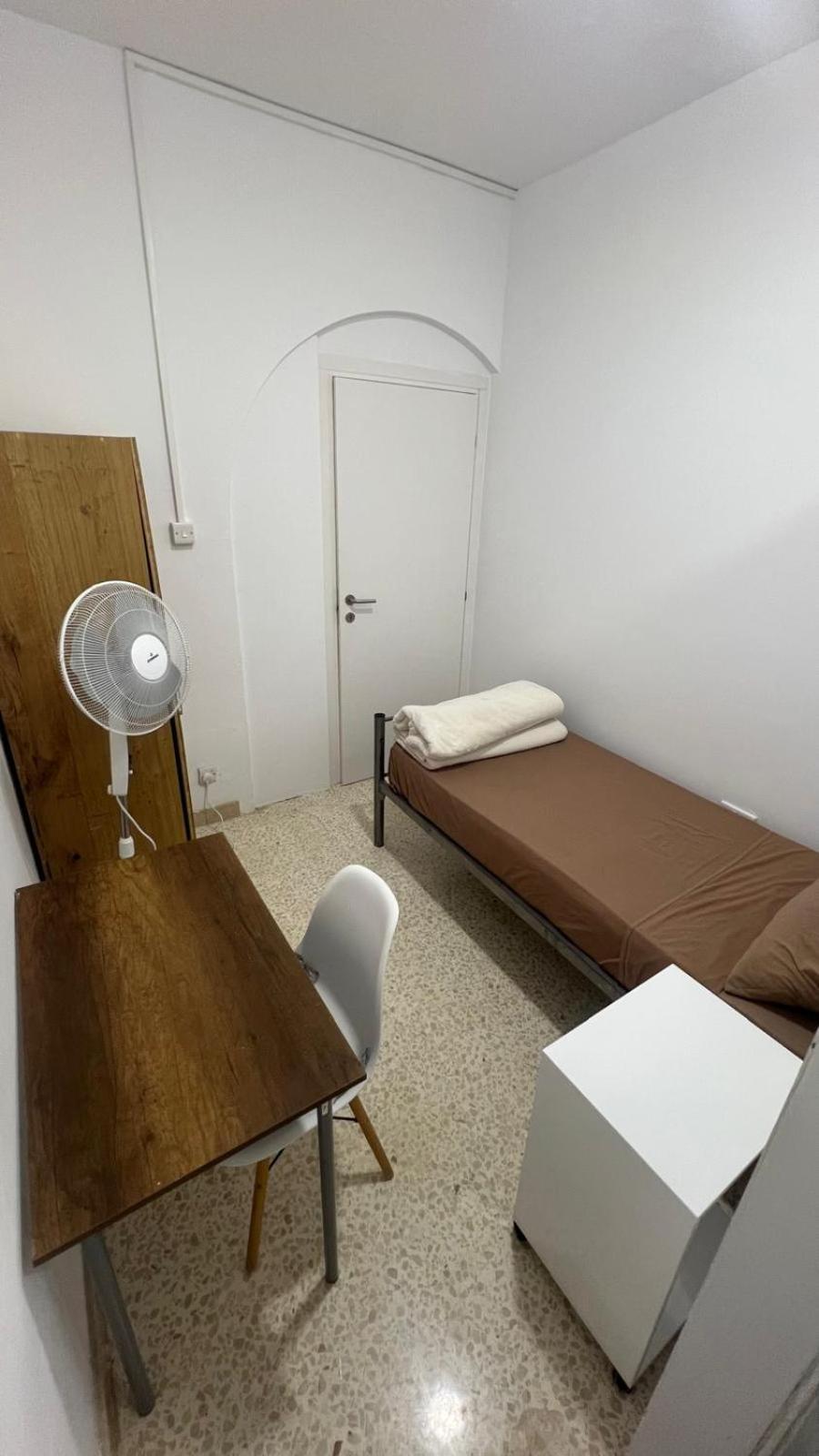 San Ġwann Private Room מראה חיצוני תמונה